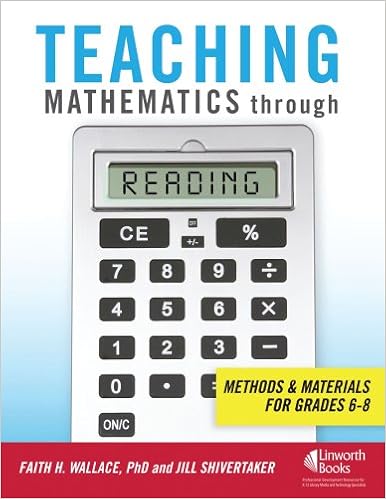 Free Ebooks From Our Library Page 2 - 