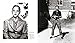Elvis: The Legend: The Authorized Book from the Graceland® Archives (Y)
