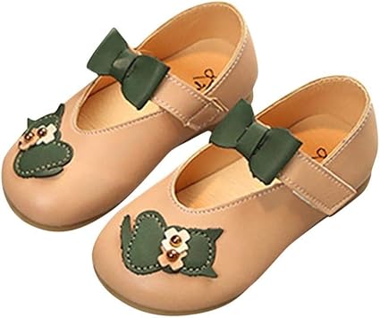 infant 5.5 in eu