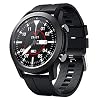 SANAG Smart Watch Compatible with iPhone and Android Phones,Fitness Tracker with Blood Pressure & Heart Rate Monitor…
