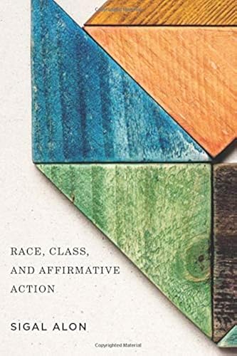 Download Race, Class, and Affirmative Action PDF