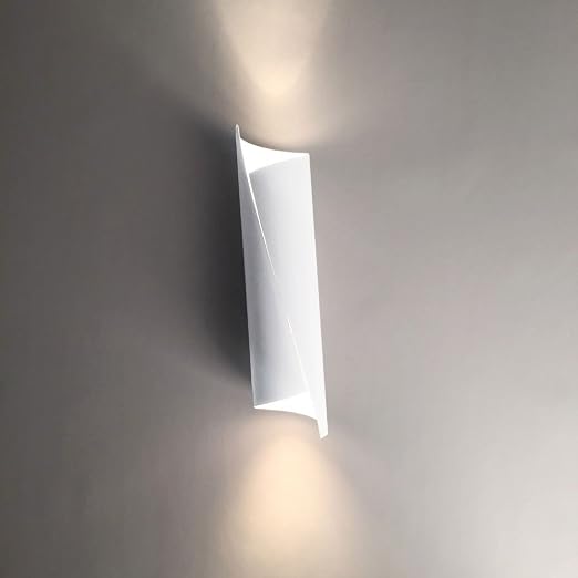 S Luce Pulley Wandleuchte Up Down Wandlampe Designleuchte Fur