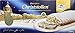 Dr. Quendt - Genuine Dresdner Christstollen Gift Boxed, 2,000g/71.1 Oz