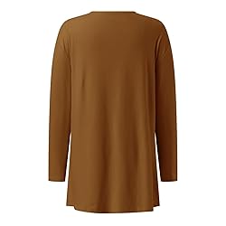 Short Sleeve Sweater Cardigan Womens Cardigan