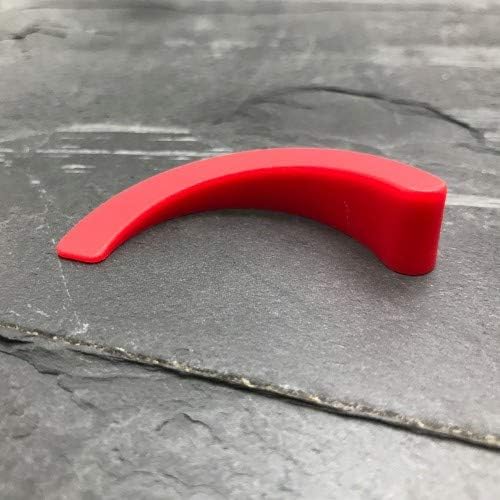 Genesis Rotera Wedges 1-13mm for Wall Tile Bottom Course Support