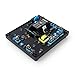 huhushop(TM) Automatic Voltage Regulator AVR SX440 for Generator