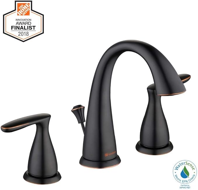 Danco Company Home Improvement Glacier Bay Faucet Stem No 04991e