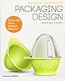 Material Innovation: Packaging Design