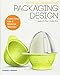 Material Innovation: Packaging Design - Book by Andrew Dent