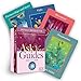 ASK YOUR GUIDES ORACLE CARDS by Sonia Choquette