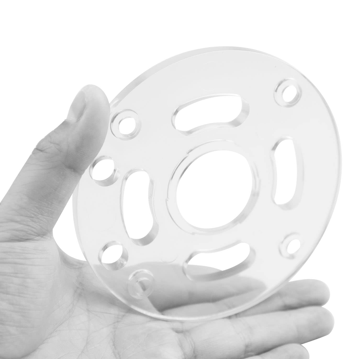 Mua DNP613 Router Sub Base Compatible with D-EWALT 20V Compact Routers
