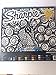 Sharpie Markers Limited Edition Exclusive color Assortment 30 markers, 6 bonus coloring pages