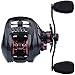 KastKing Speed Demon 9.3:1 Baitcasting Reel,Right Handed Reel