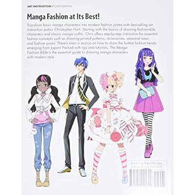 drawing outfits for characters