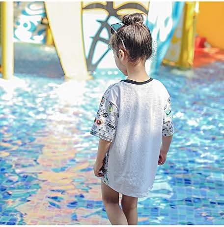 キッズ水着 3セット 子供水着 ビキニ水着 セパレート タンキニ ジュニア水着 女の子 セパレート水着 ガールズ 子ども用水着 スクール水着 みずぎ 80 90 100 110 1 130 140 150cm B0ls3mrz 1 0円 大人気 New Arrival 最安値挑戦 年中無休 高品質 通販