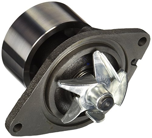 1 Gates+43526+Water+Pump