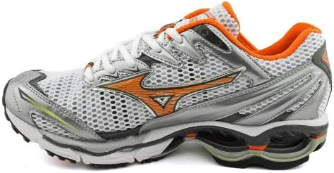 mizuno wave creation 10
