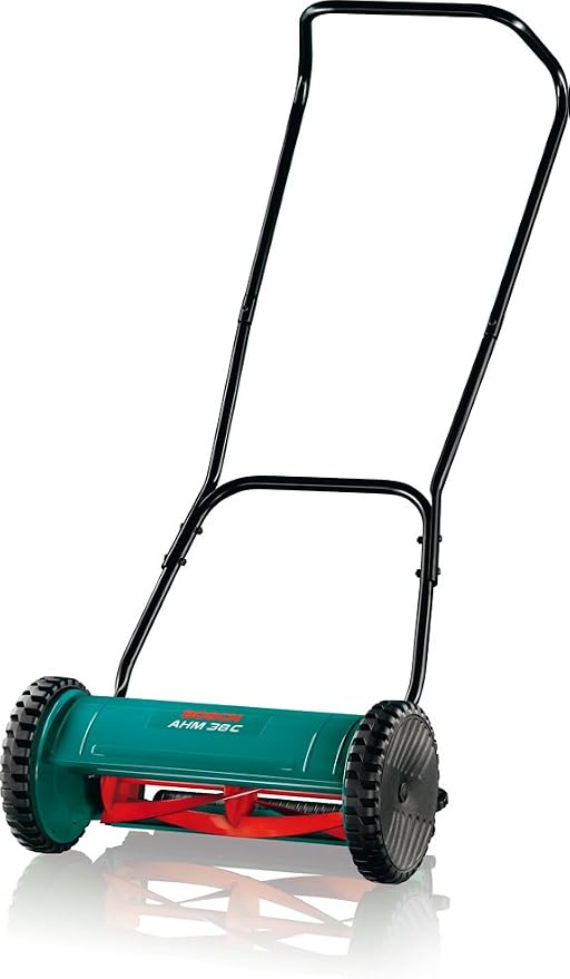 https://images-na.ssl-images-amazon.com/images/I/51Db9BDya%2BL._AC_SY879_.jpg