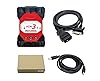 VCM3 IDS VCM3 Professional Diagnostic Fault Detector Programming Device ...