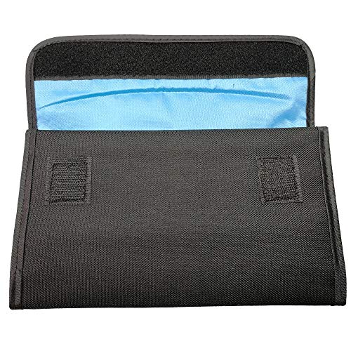 3 Balaweis+Foldable+Filters+Dusting+Cleaning