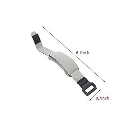Meprotal Guitar String Mute Dampener, Guitar