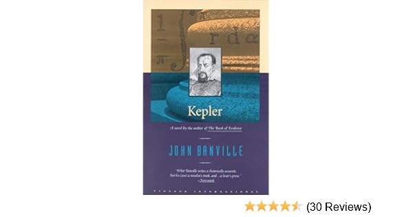 Dr Fir Blog Everything You Are Looking For In 2020 Beginner Sewing Projects Easy Sewing Projects Sewing Projects For Beginners