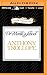Dr. Wortle's School (The Classic Collection)