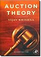 Auction Theory, Second Edition