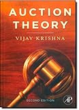 Auction Theory, Second Edition