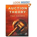 Auction Theory, Second Edition