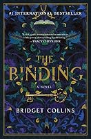 Hardcover edition cover