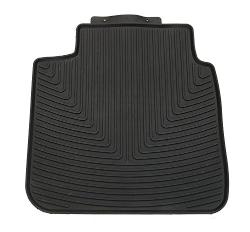 TMB Motorsports All Weather Floor Mats for Toyota Camry 2011-2017