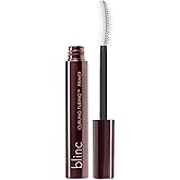 Blinc Curling TUBING Lash Primer | Dual-Action Formula for Long-Lasting Curl & Lash Lift Extension | Nourishing & Strengthening with Castor Oil & Shea Butter | Vegan & Clean Beauty 7ML