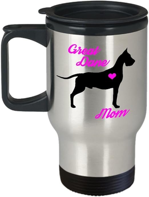 gift ideas for great dane lovers