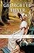 Arabella: A classic, sparkling love story from the Queen of Regency Romance (Regency Romances, 9)