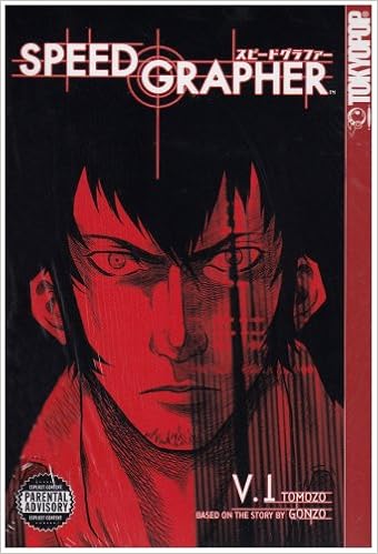 Get Speed Grapher Manga Volume 1 Speed Grapher Tokyopop V 1 Tomozo Yusuke Kozaki 9781427811868 Amazon Com Books For iPhone Wallpaper Speed Grapher Manga Volume 1 Speed Grapher Tokyopop V 1 Tomozo Yusuke Kozaki 9781427811868 Amazon Com Books For iPhone