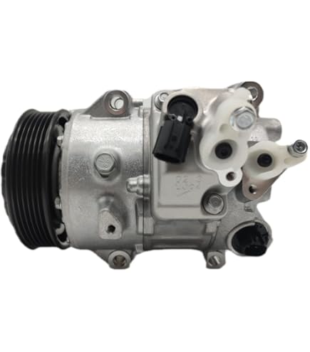 Alwaysせんよう トップ