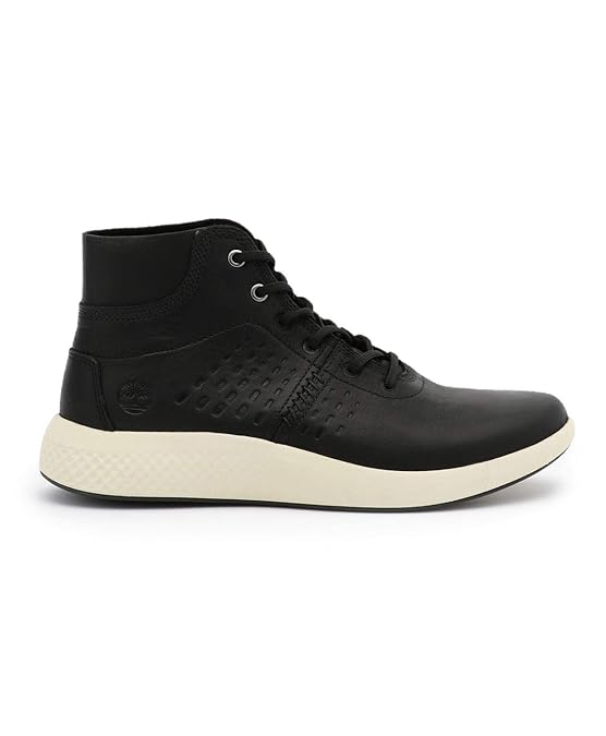 timberland flyroam chill chukka