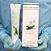 A and D Ointment by Sion Biotext Baby Diaper Rash Vitamin A + D Healing Cream for Dry Irritated Skin, Cuts, Burns Soothing Baby Care Medical Moisturizer + First Aid. (4 Ounce (Pack of 4)