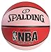 Spalding NBA Varsity Outdoor Rubber Basketball