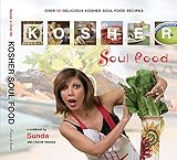 Kosher Soul Food by 