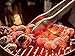 Weber Performer Premium Charcoal Grill, 22-Inch, Copper