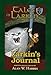 Larkin's Journal (Tales of Larkin) by Alan W. Harris