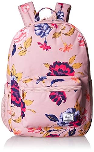 Herschel Baby Settlement Sprout Backpack, Winter Flora, One Size in Kenya | Whizz Pads Herschel Baby Settlement Sprout Backpack, Winter Flora, One Size in Kenya | Whizz Pads