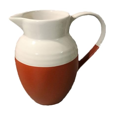 Amazon.com: Vintage japonés ins estilo naranja varios Color ...