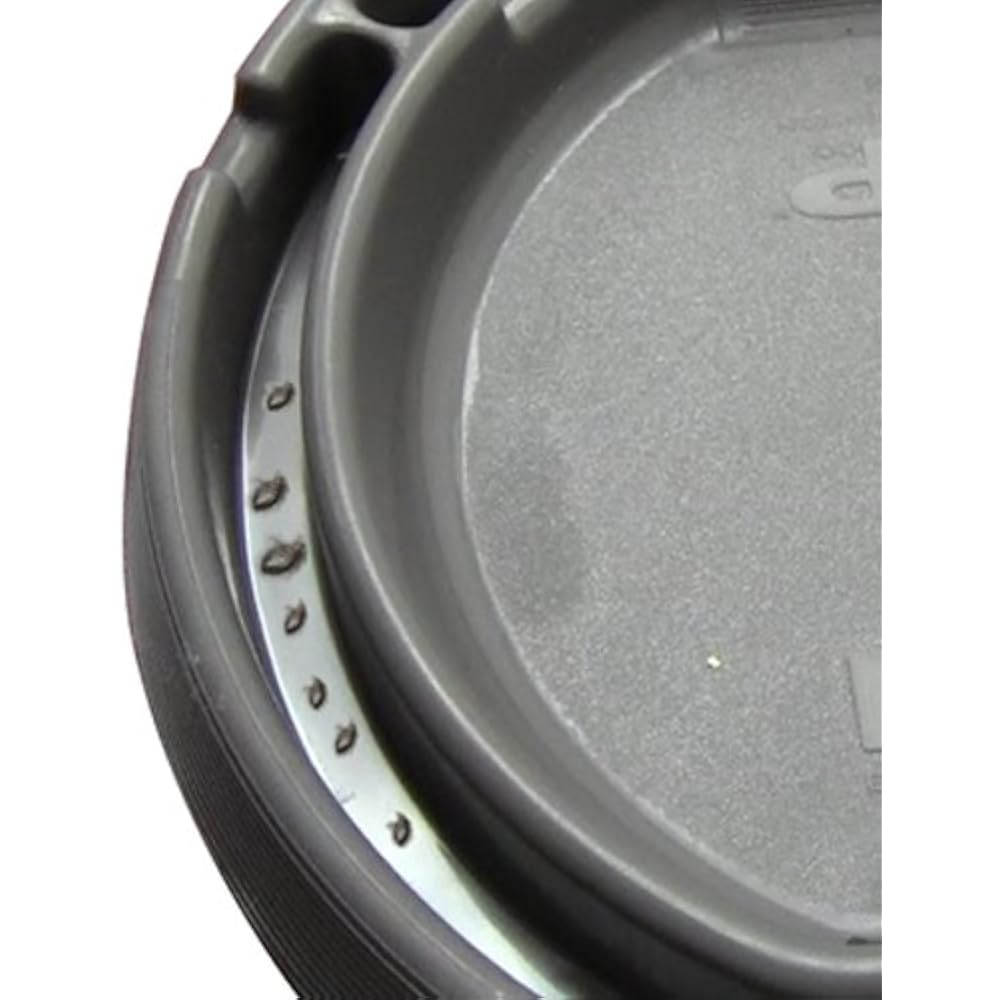 BEAPCO 10013 4-Pack Bed Bug Detector Coaster Home Pest ...
