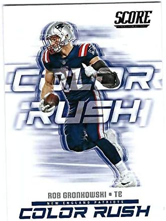 color rush buccaneers