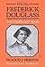 Young Frederick Douglass: The Maryland Years (Maryland Paperback Bookshelf)