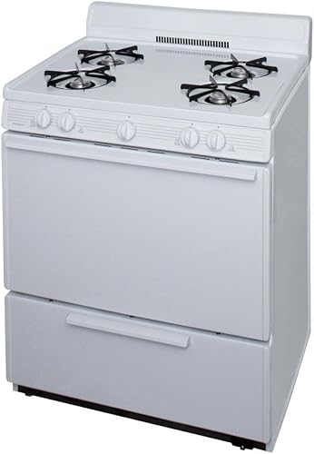 hstcstbl-table__image