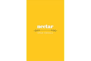 nectar